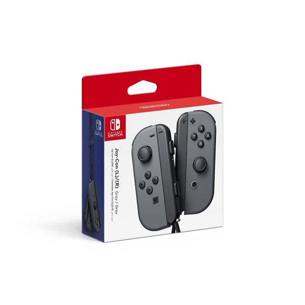 Buy Nintendo Switch Joy-Con in Egypt | Shamy Stores