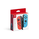 Buy Nintendo Switch Joy-con in Egypt | Shamy Stores