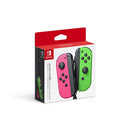 Buy Nintendo Switch Joy-con in Egypt | Shamy Stores
