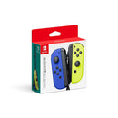 Buy Nintendo Switch Joy-con in Egypt | Shamy Stores