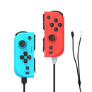 Buy Nintendo Switch Joy-pad Dobe in Egypt | Shamy Stores