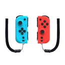 Buy Nintendo Switch Joy-pad Dobe in Egypt | Shamy Stores
