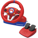 Buy Nintendo Switch Mario Kart Racing Wheel Pro Mini in Egypt | Shamy Stores