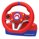 Buy Nintendo Switch Mario Kart Racing Wheel Pro Mini in Egypt | Shamy Stores