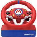 Buy Nintendo Switch Mario Kart Racing Wheel Pro Mini in Egypt | Shamy Stores