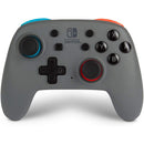 Buy Nintendo Switch Pro Controller (first Copy) in Egypt | Shamy Stores