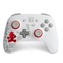 Buy Nintendo Switch Pro Controller (first Copy) in Egypt | Shamy Stores