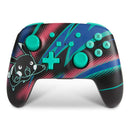 Buy Nintendo Switch Pro Controller (first Copy) in Egypt | Shamy Stores