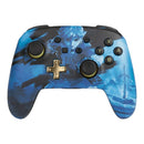 Buy Nintendo Switch Pro Controller (first Copy) in Egypt | Shamy Stores