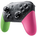 Buy Nintendo Switch Pro Controller Colored in Egypt | Shamy Stores