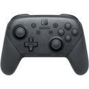 Buy Nintendo Switch Pro Controller in Egypt | Shamy Stores