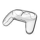 Buy Nintendo Switch Pro Controller Protective Shell in Egypt | Shamy Stores