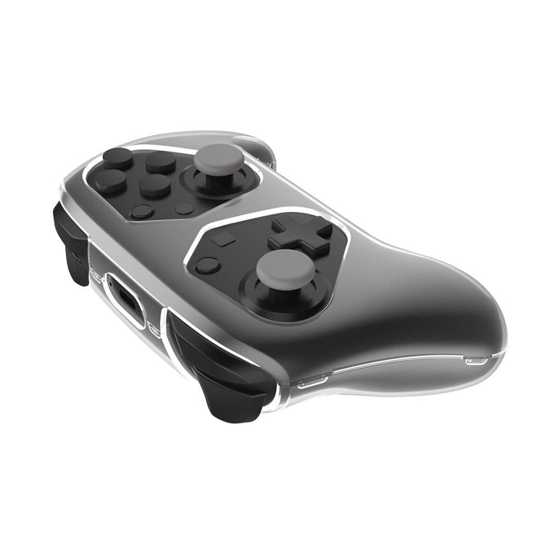 Buy Nintendo Switch Pro Controller Protective Shell In Egypt | Shamy Stores