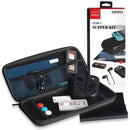 Buy Nintendo Switch Super Kit 13 in 1 in Egypt | Shamy Stores