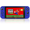 Buy Nintendo Switch V2 Rubber Case in Egypt | Shamy Stores