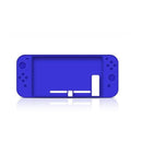 Buy Nintendo Switch V2 Rubber Case in Egypt | Shamy Stores