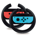Buy Nintendo Switch Wheel Accessory Pair in Egypt | Shamy Stores