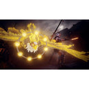 Buy Nioh 2 Used in Egypt | Shamy Stores