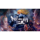 Buy Nioh Ps4 - New in Egypt | Shamy Stores