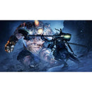 Buy Nioh Ps4 - New in Egypt | Shamy Stores