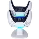 Buy Oivo Dual Charging Station for Ps5 in Egypt | Shamy Stores