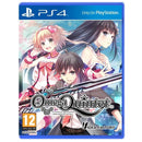 Buy Omega Quintet Used in Egypt | Shamy Stores