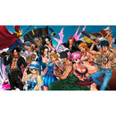 Buy one Piece Burning Blood Ps4 - New in Egypt | Shamy Stores