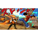 Buy one Piece Burning Blood Ps4 - New in Egypt | Shamy Stores