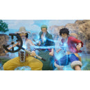 Buy one Piece Odyssey in Egypt | Shamy Stores