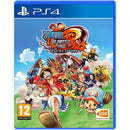 Buy one Piece Unlimited World Red Deluxe Edition in Egypt | Shamy Stores