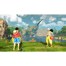 Buy one Piece World Seeker Ps4 - New in Egypt | Shamy Stores