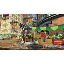 Buy one Piece World Seeker Ps4 - New in Egypt | Shamy Stores