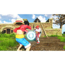 Buy one Piece World Seeker Ps4 - New in Egypt | Shamy Stores