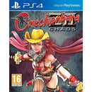 Buy Onechanbara Z2: Chaos Used in Egypt | Shamy Stores