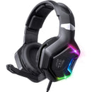 Buy Onikuma K8 Headset in Egypt | Shamy Stores
