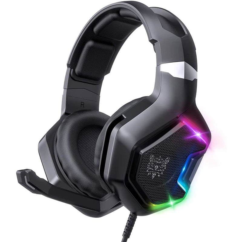 Buy Onikuma K10 Headset in Egypt | Shamy Stores