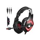 Buy Onikuma K1b Gaming Headset in Egypt | Shamy Stores