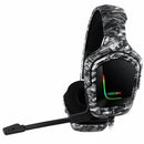 Buy Onikuma K20 Gaming Headset in Egypt | Shamy Stores