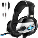 Buy Onikuma K5 Headset in Egypt | Shamy Stores