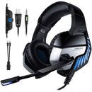 Buy Onikuma K5 Pro Headset in Egypt | Shamy Stores