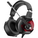 Buy Onikuma K6 Headset in Egypt | Shamy Stores