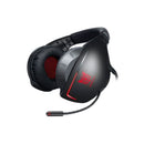 Buy Onikuma K7 Headset in Egypt | Shamy Stores
