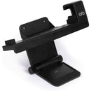 Buy Orb Camera Tv Clip/wall Mount in Egypt | Shamy Stores