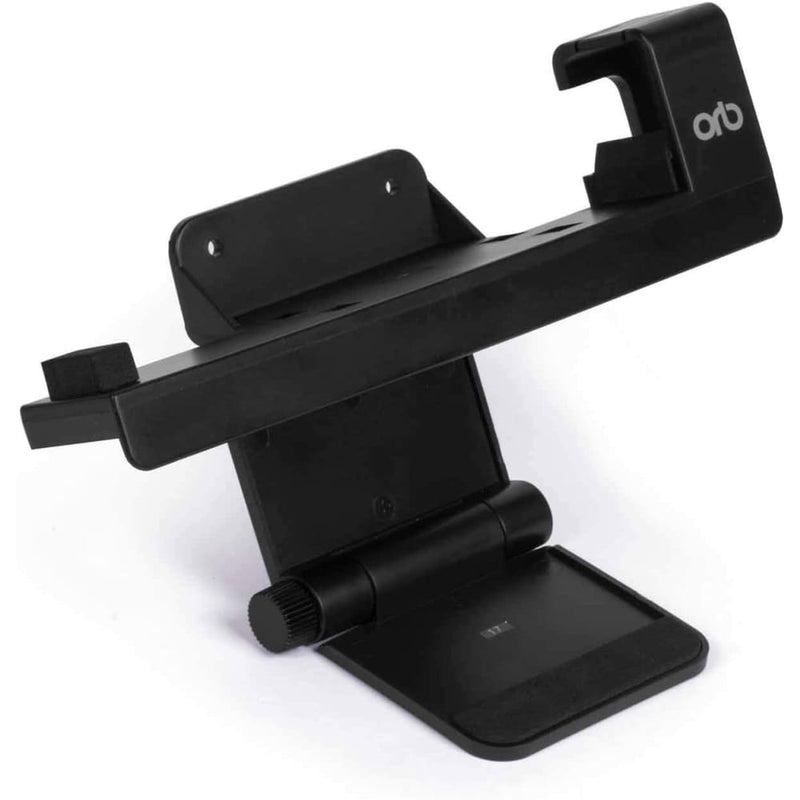 Buy Orb Camera Tv Clip/wall Mount In Egypt | Shamy Stores