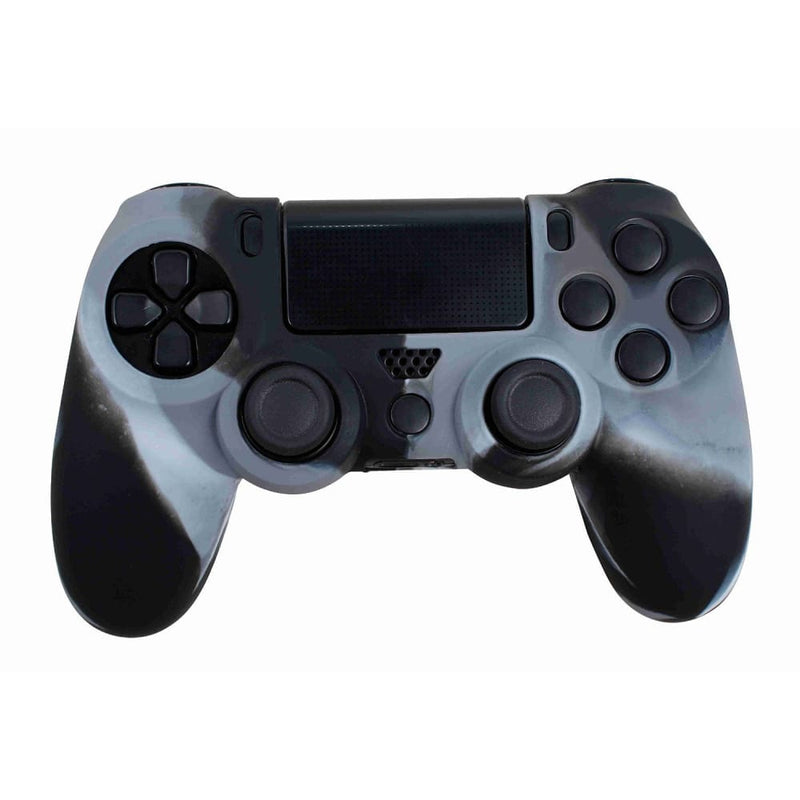 Buy Orb Ps4 Controller Silicone Case In Egypt | Shamy Stores