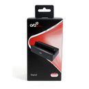 Buy Orb Stand for Nintendo Switch in Egypt | Shamy Stores