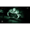 Buy Outlast Trinity Ps4 - New in Egypt | Shamy Stores