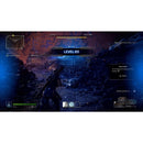 Buy Outriders Used in Egypt | Shamy Stores