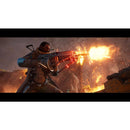 Buy Outriders in Egypt | Shamy Stores