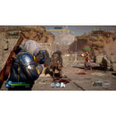 Buy Outriders Used in Egypt | Shamy Stores